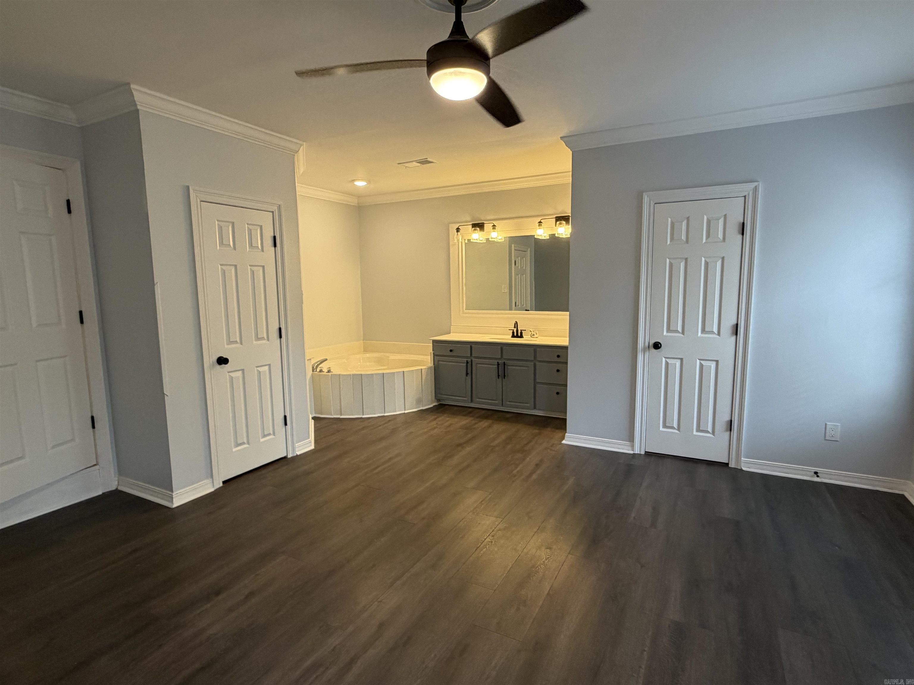 55 Pamela  Cabot, AR