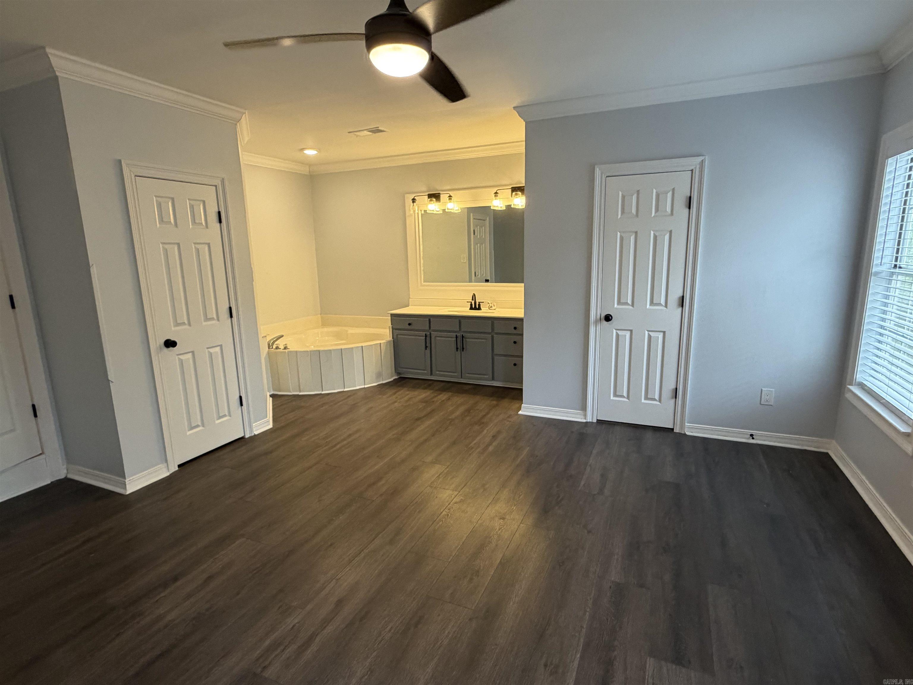 55 Pamela  Cabot, AR