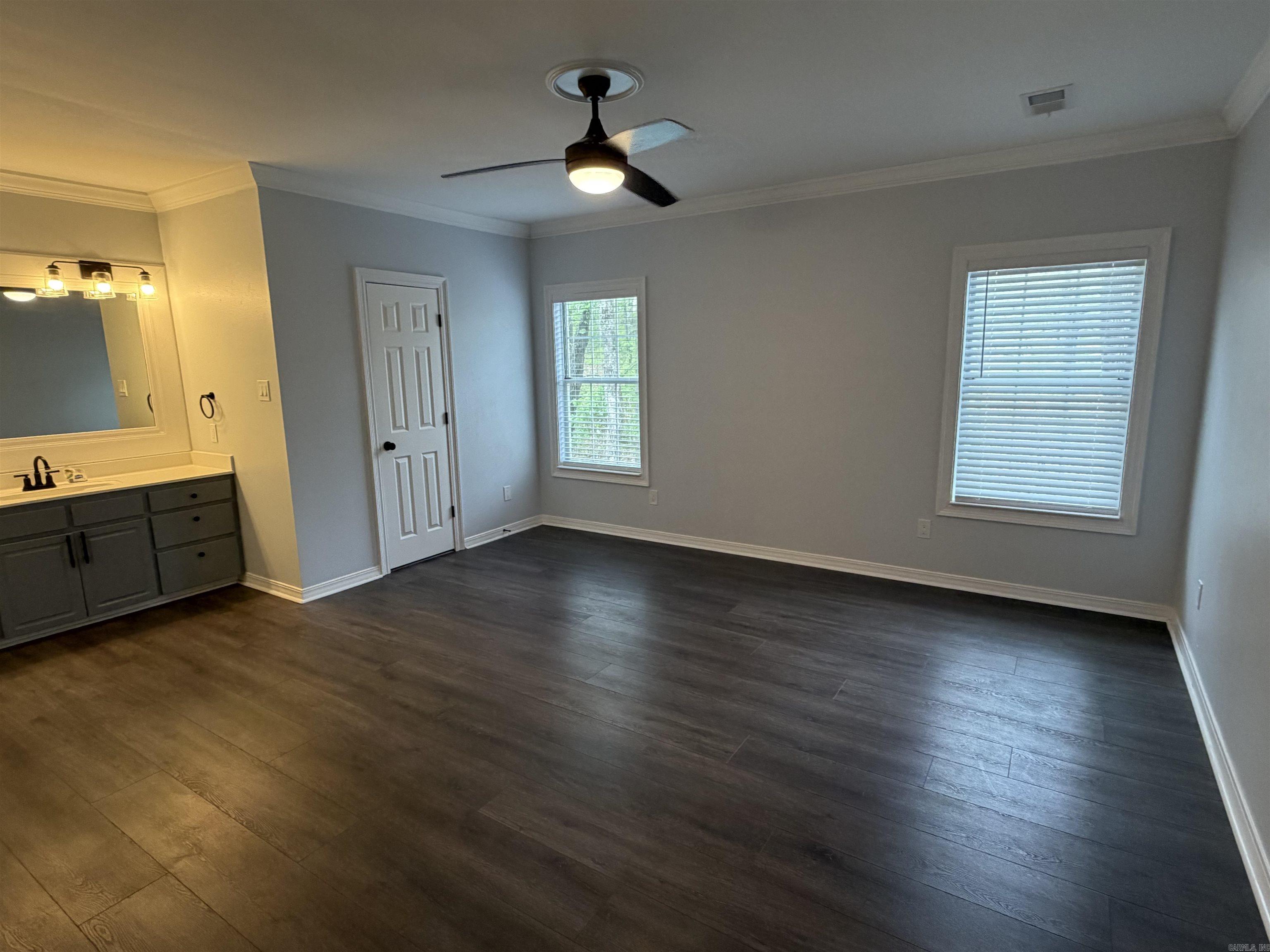 55 Pamela  Cabot, AR