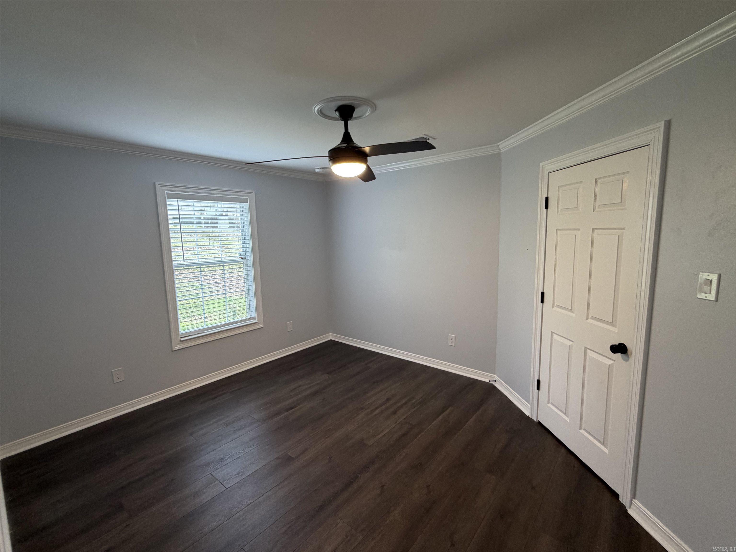 55 Pamela  Cabot, AR