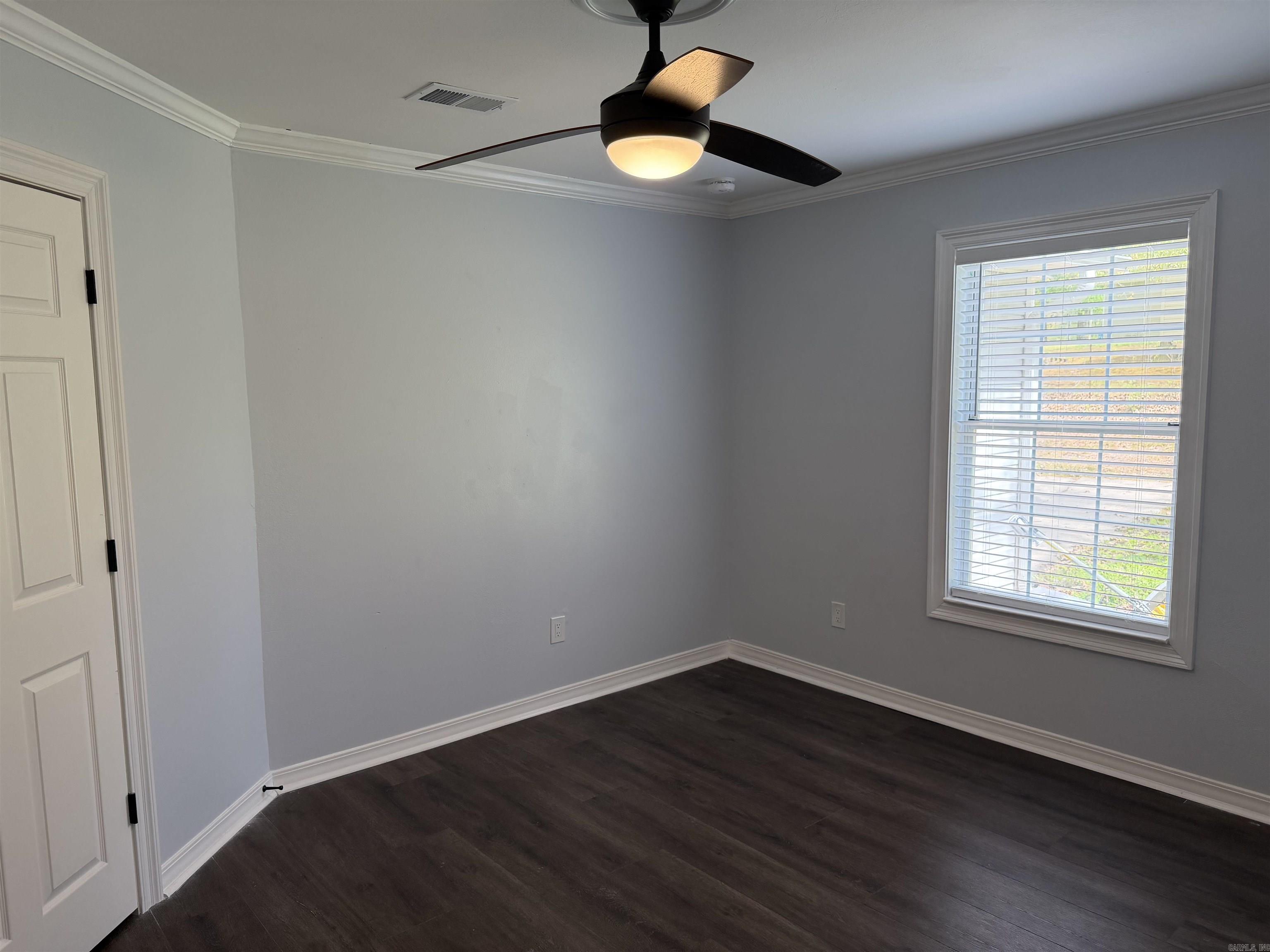 55 Pamela  Cabot, AR