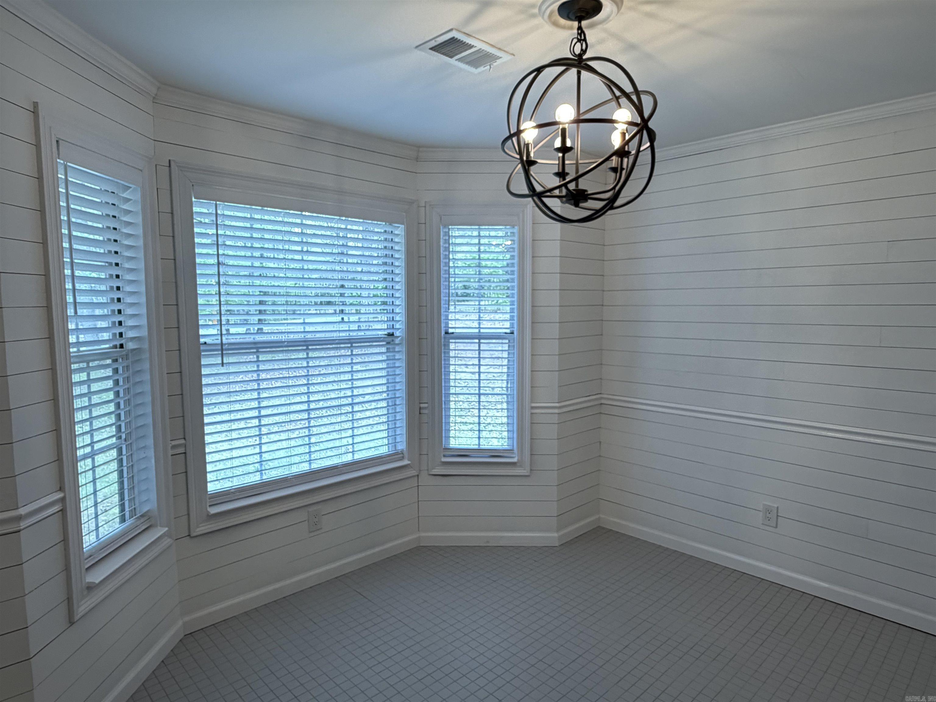 55 Pamela  Cabot, AR