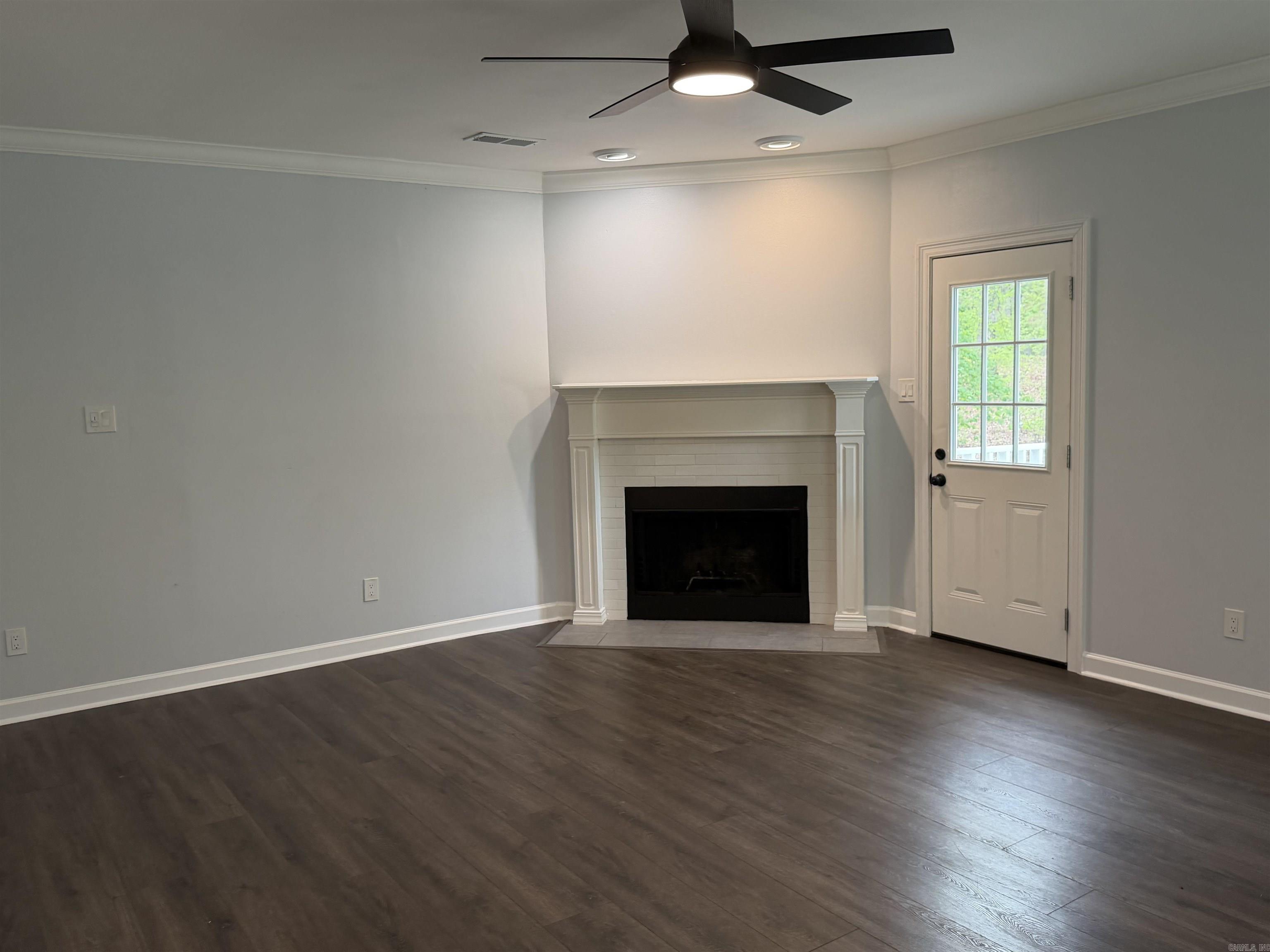 55 Pamela  Cabot, AR