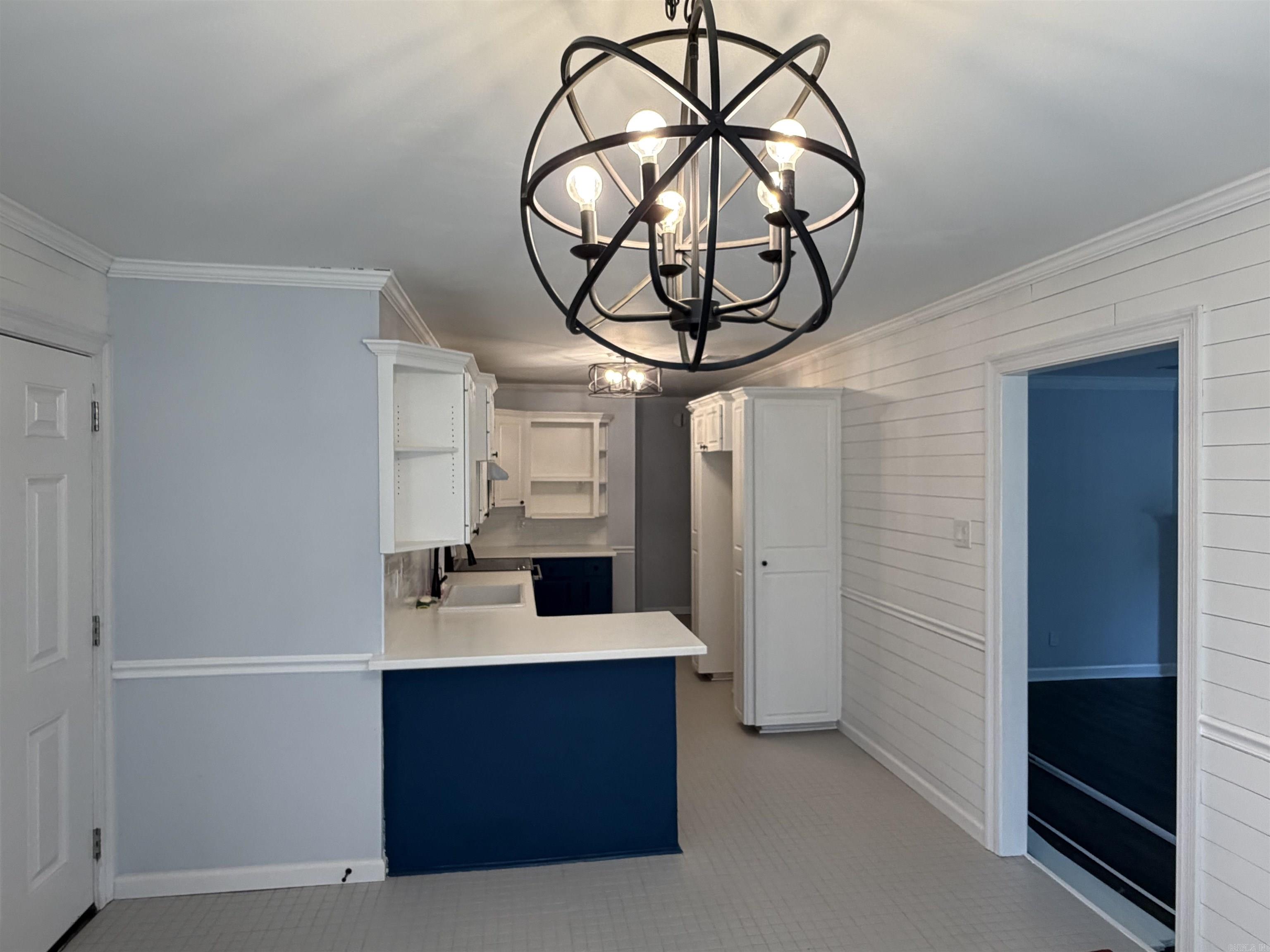 55 Pamela  Cabot, AR