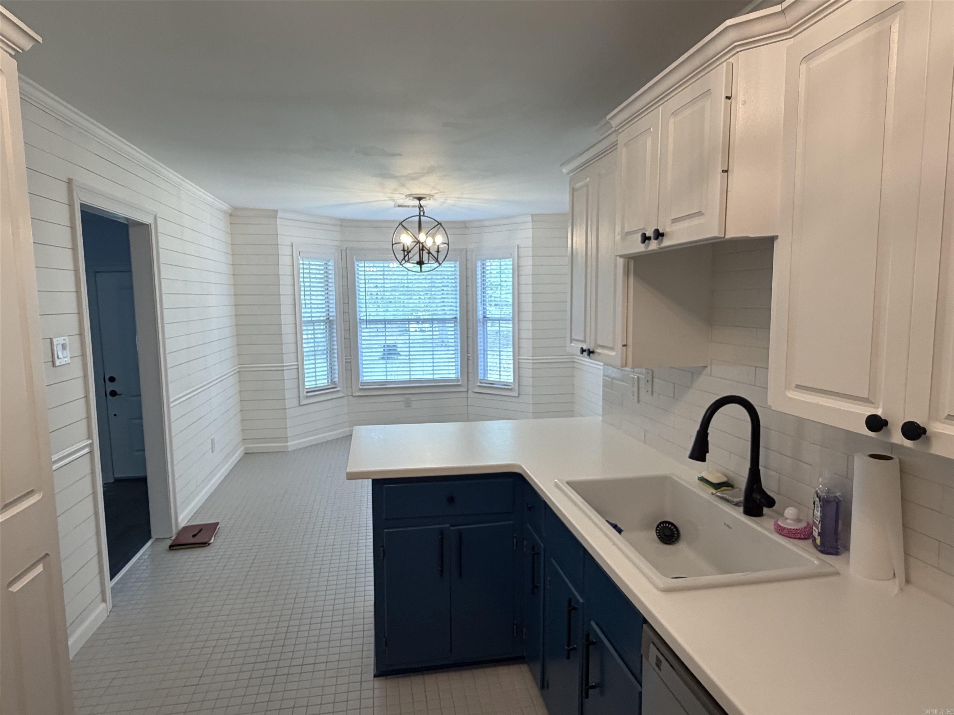 55 Pamela  Cabot, AR