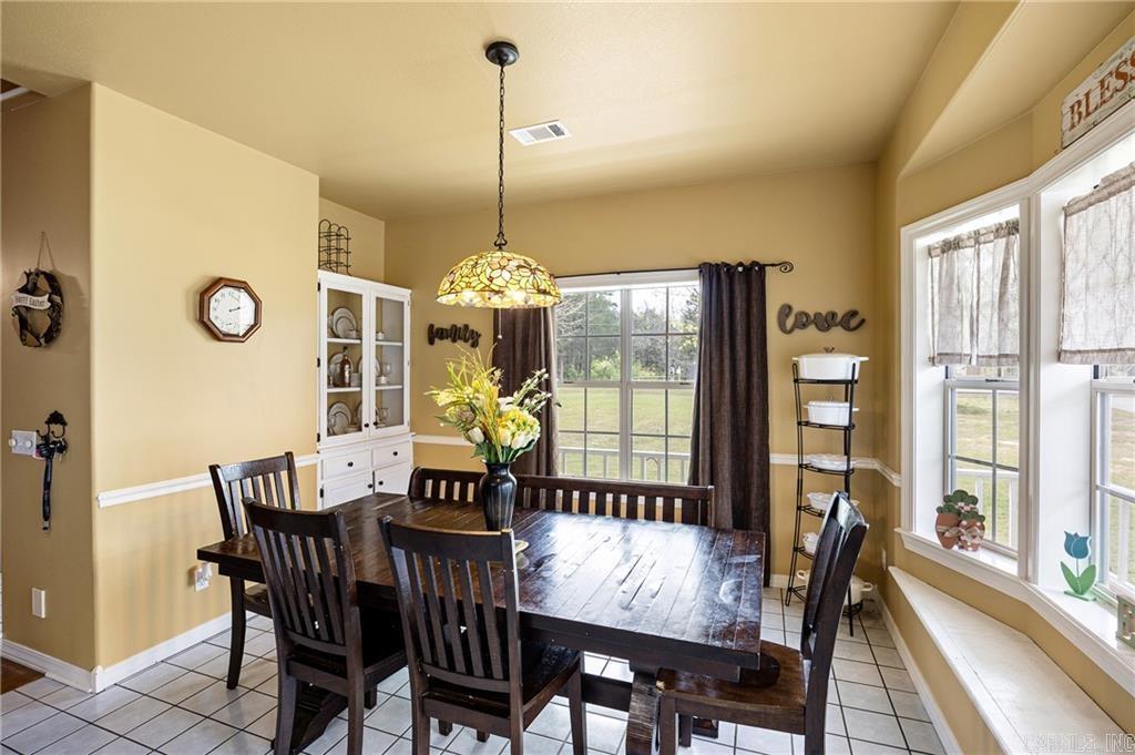 763 Becky  Russellville, AR