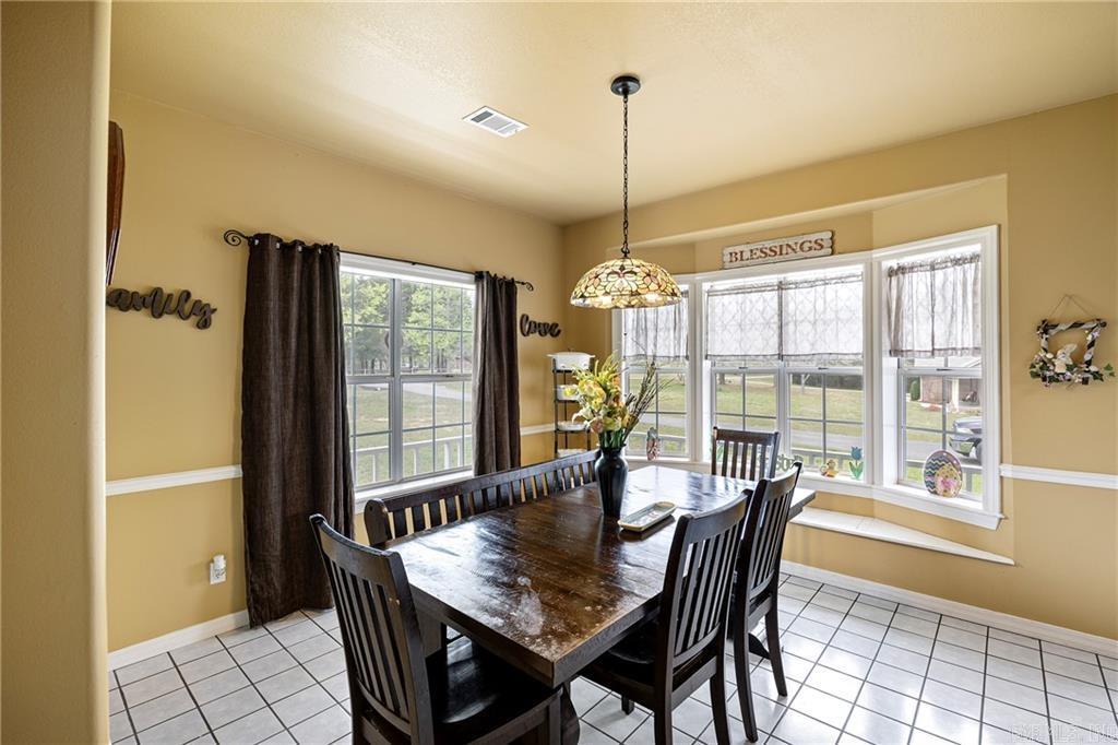 763 Becky  Russellville, AR