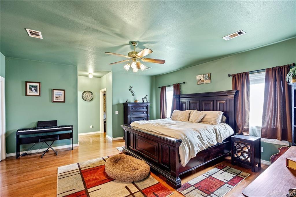 763 Becky  Russellville, AR