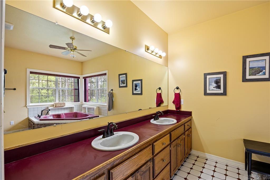 763 Becky  Russellville, AR