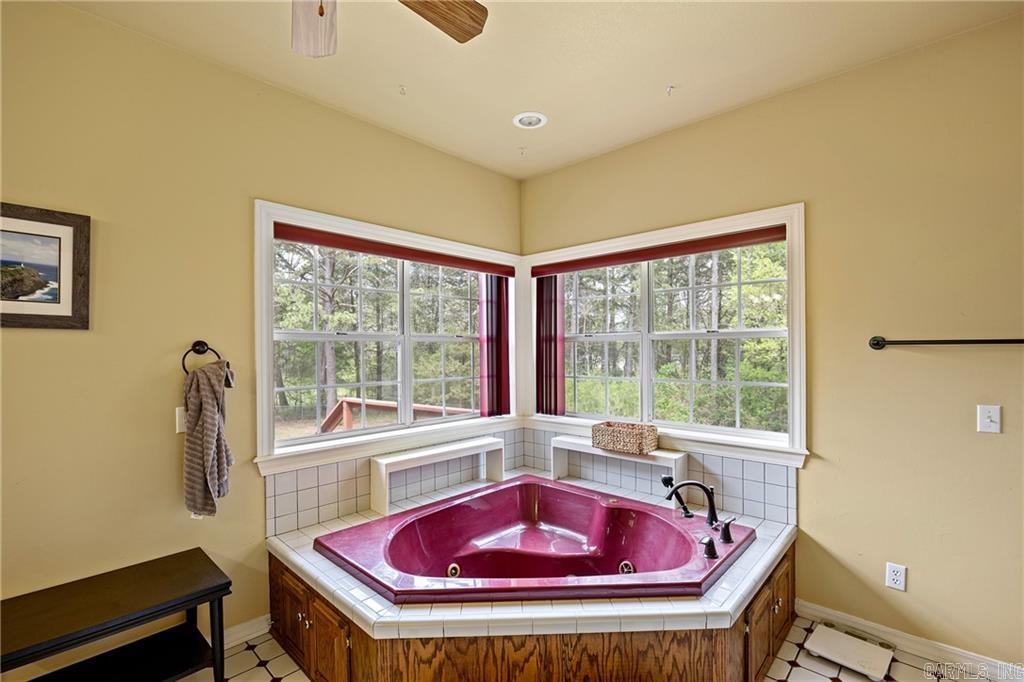 763 Becky  Russellville, AR