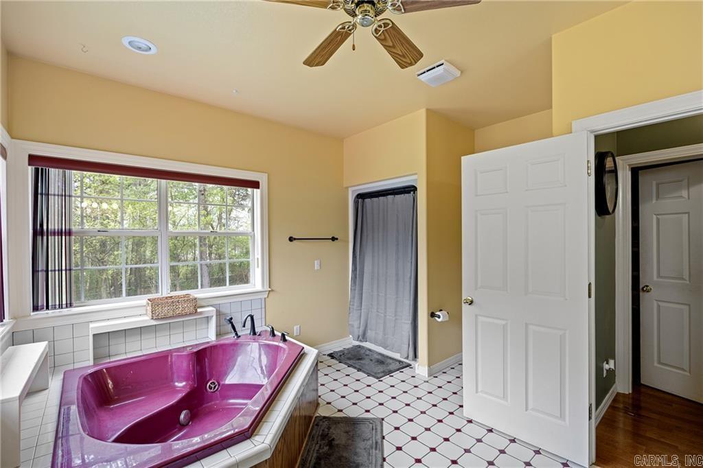 763 Becky  Russellville, AR