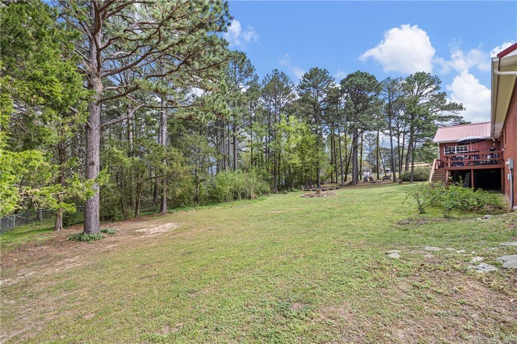 763 Becky  Russellville, AR