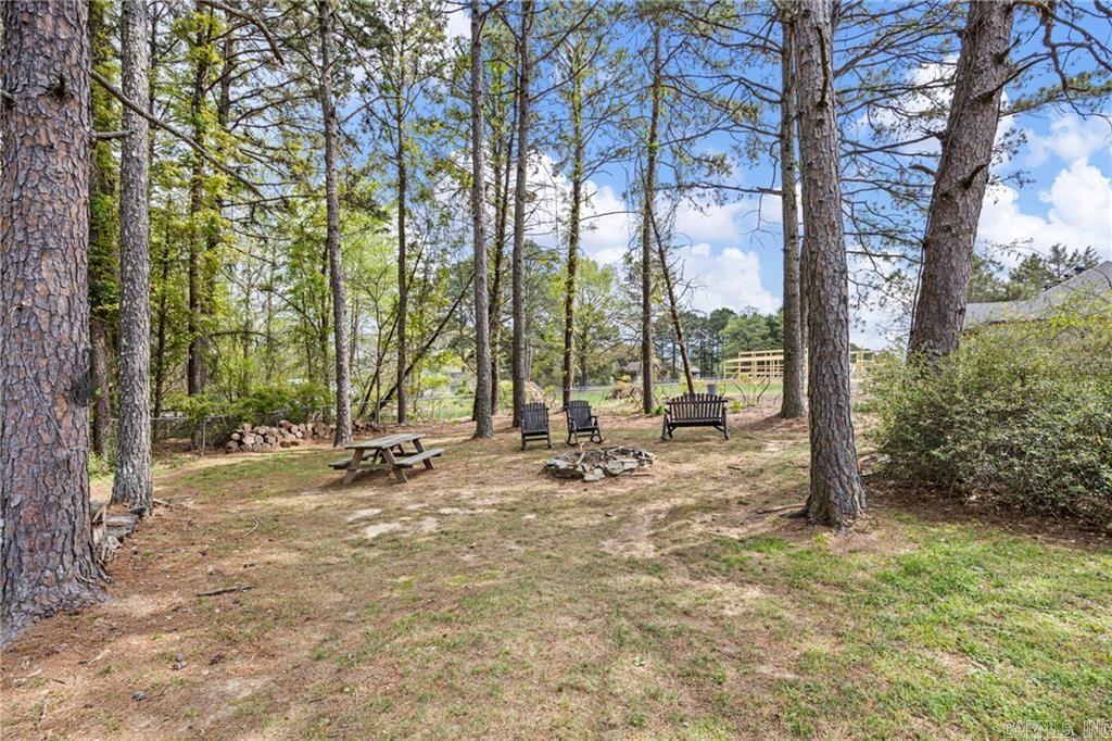 763 Becky  Russellville, AR