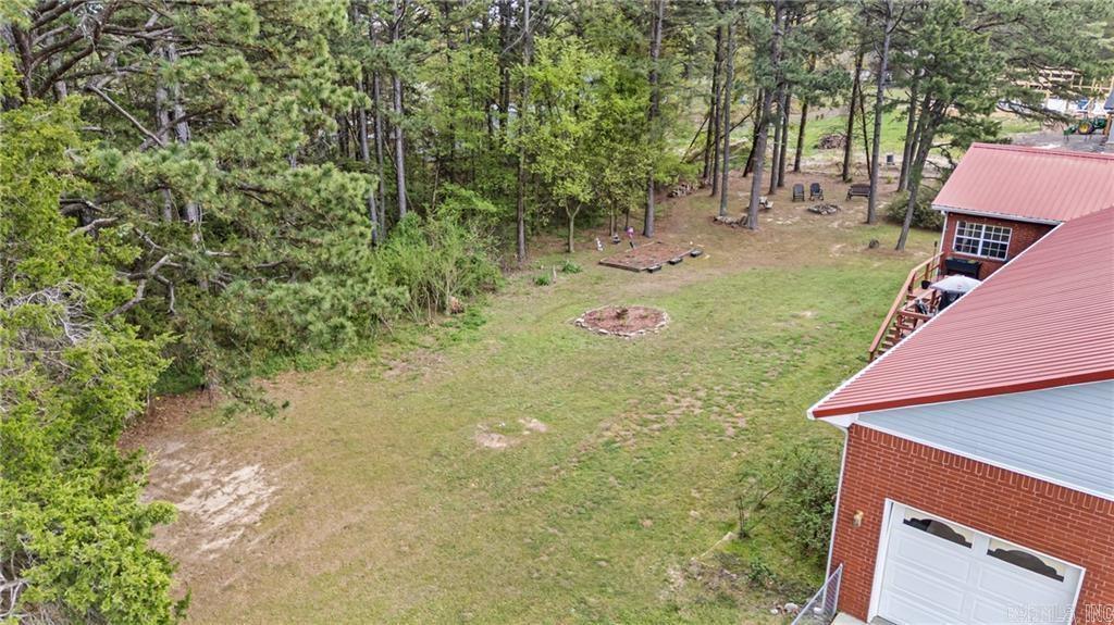 763 Becky  Russellville, AR