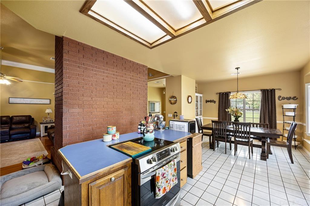 763 Becky  Russellville, AR