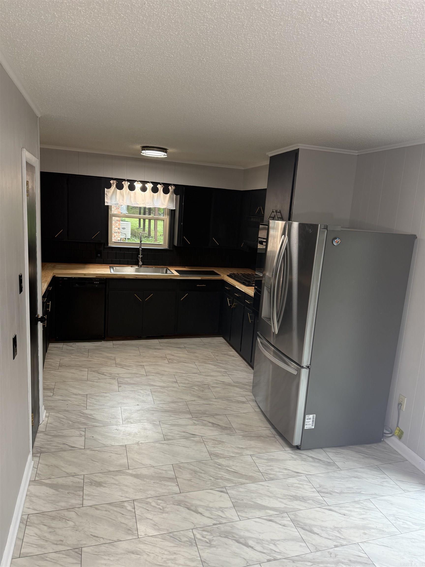 104 Oakcrest  Hot Springs, AR