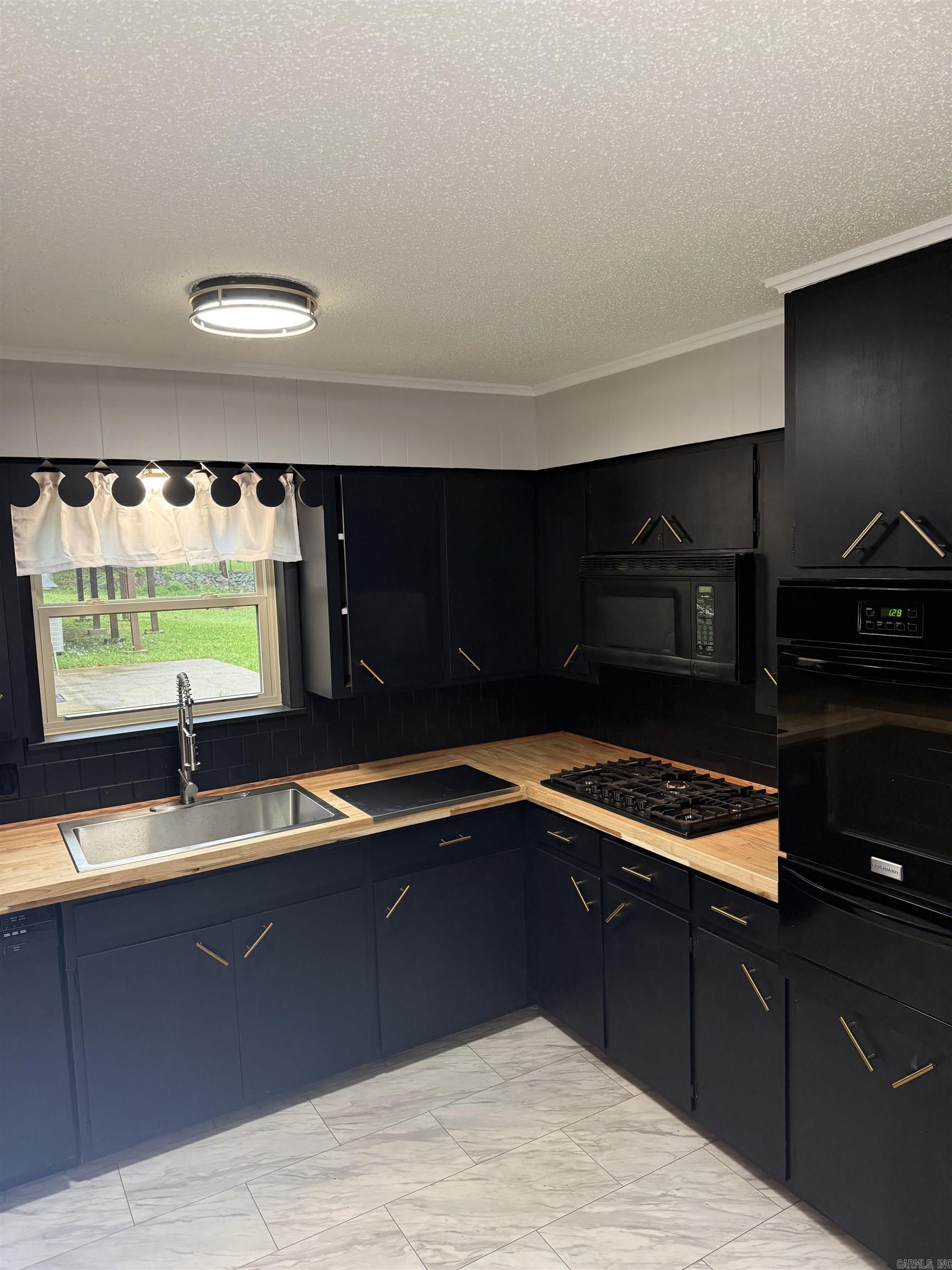 104 Oakcrest  Hot Springs, AR