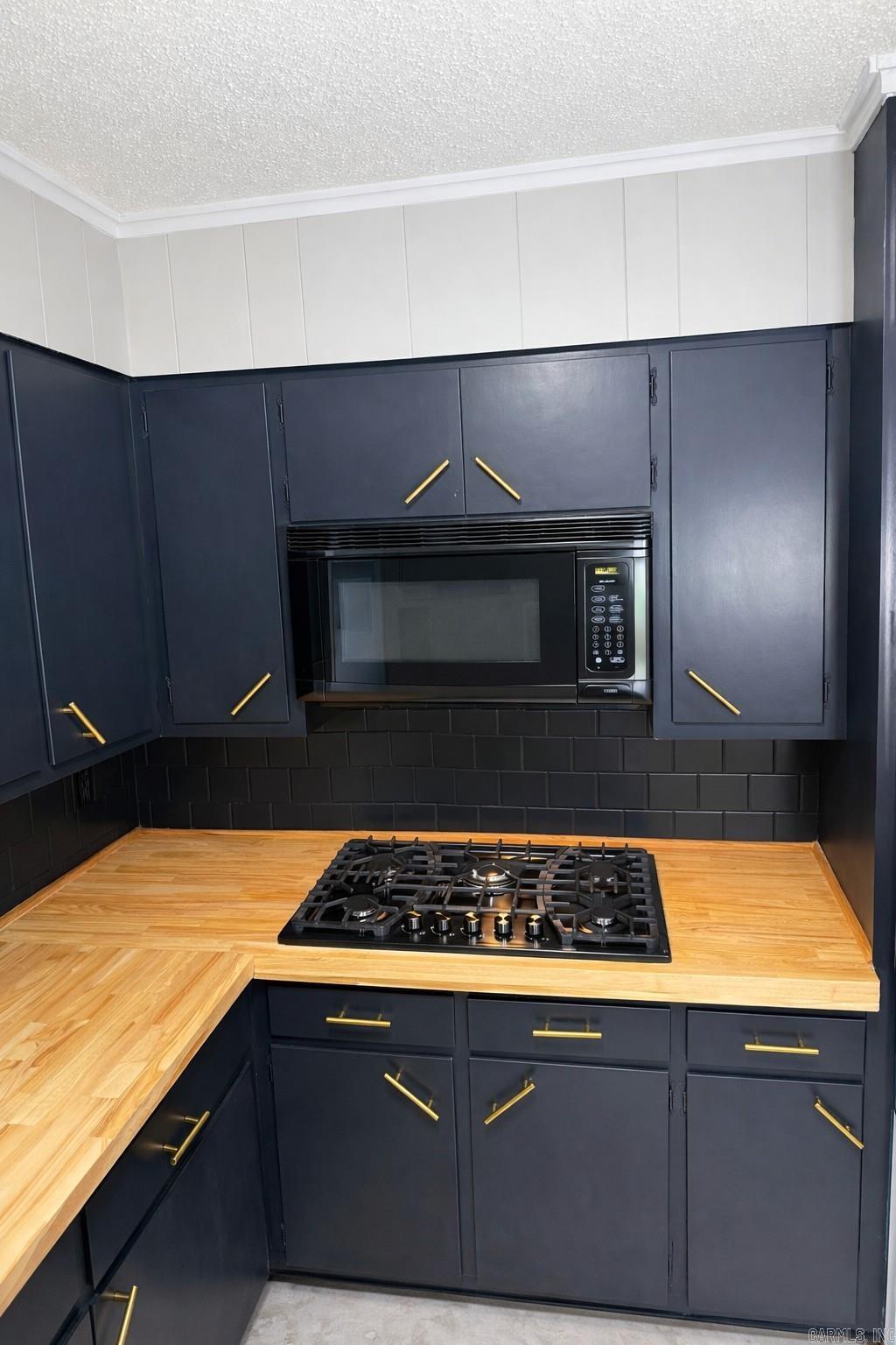 104 Oakcrest  Hot Springs, AR