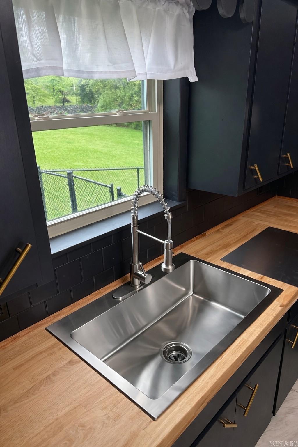 104 Oakcrest  Hot Springs, AR