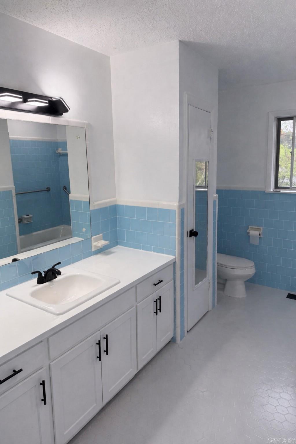 104 Oakcrest  Hot Springs, AR