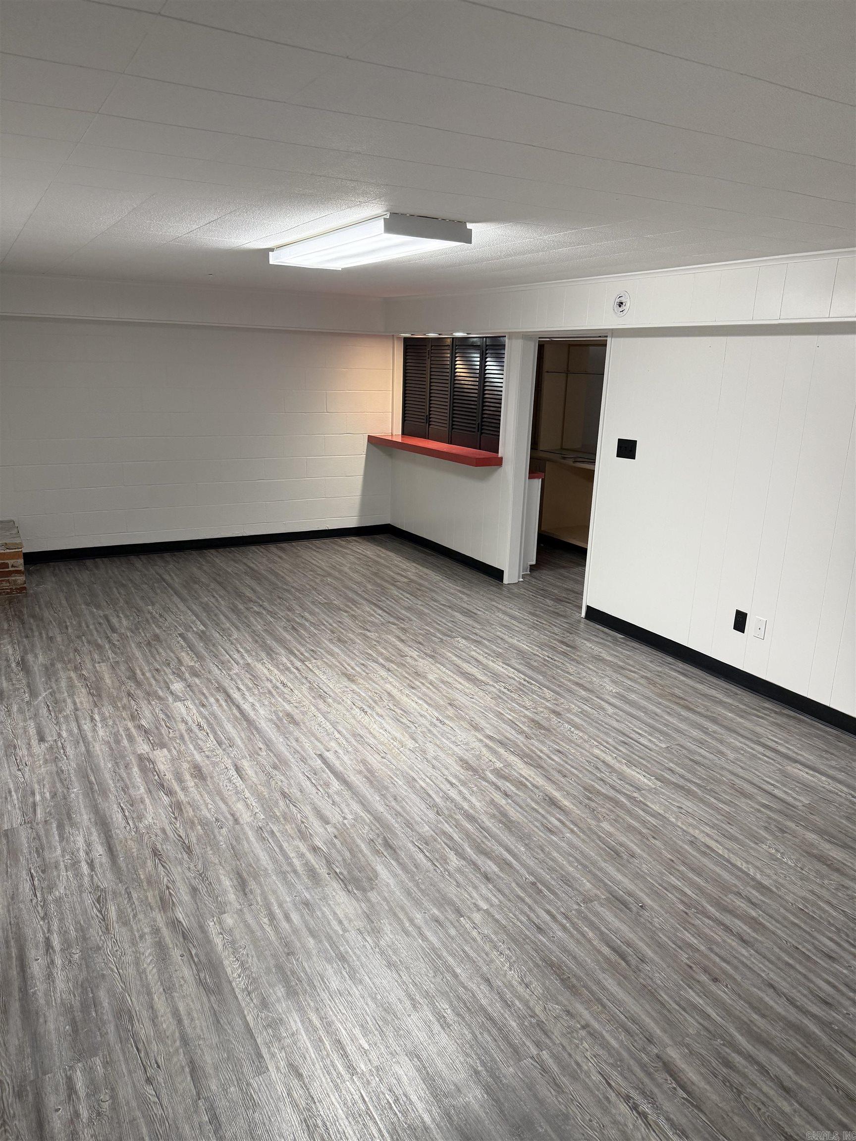 104 Oakcrest  Hot Springs, AR