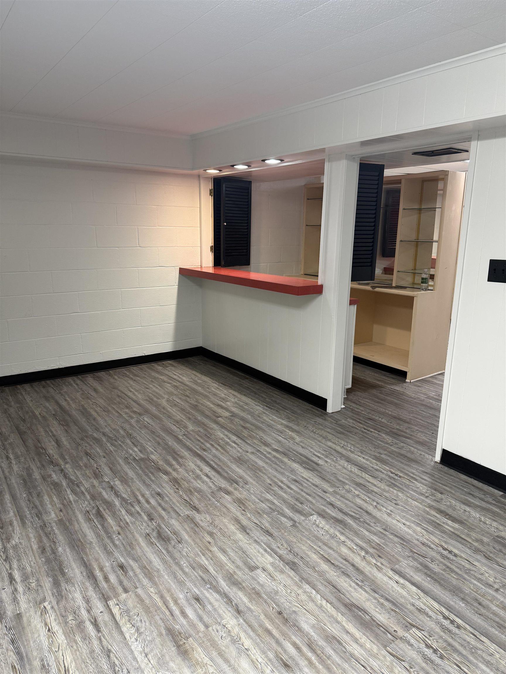 104 Oakcrest  Hot Springs, AR