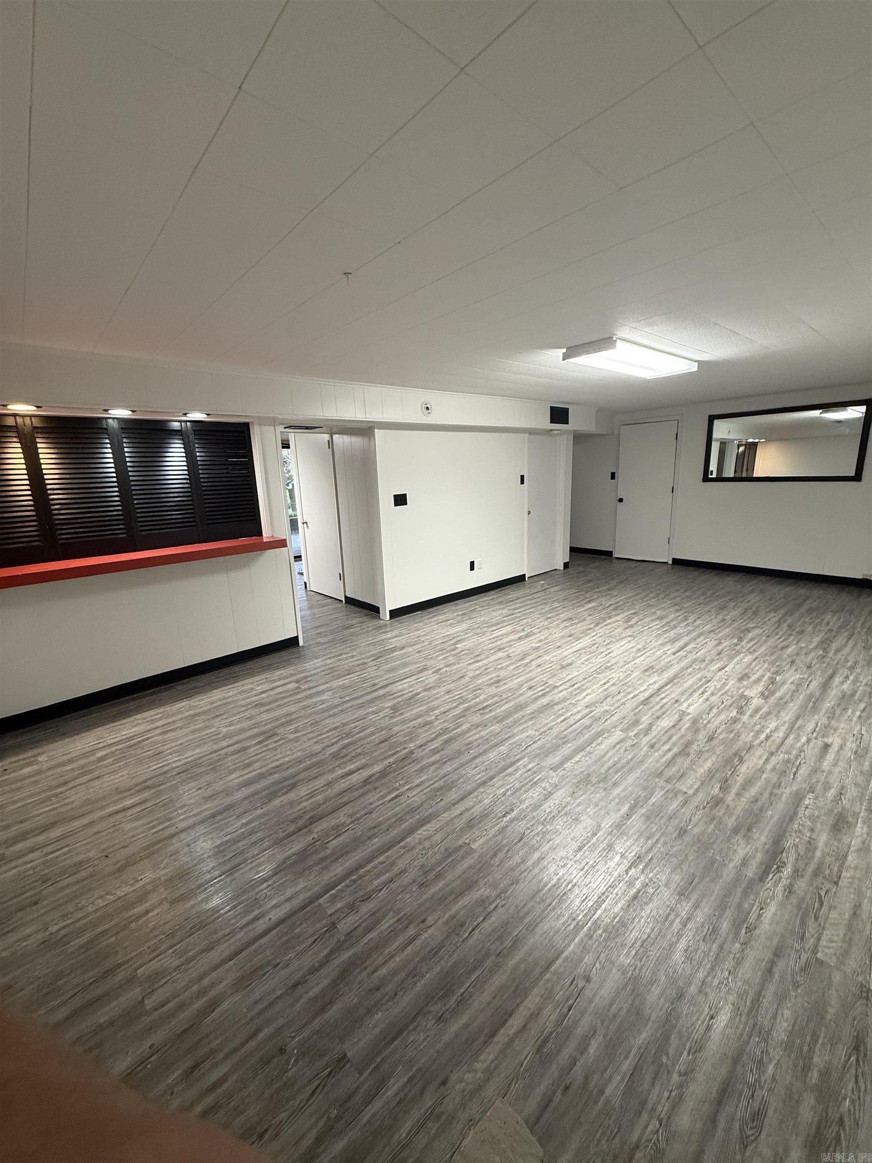 104 Oakcrest  Hot Springs, AR