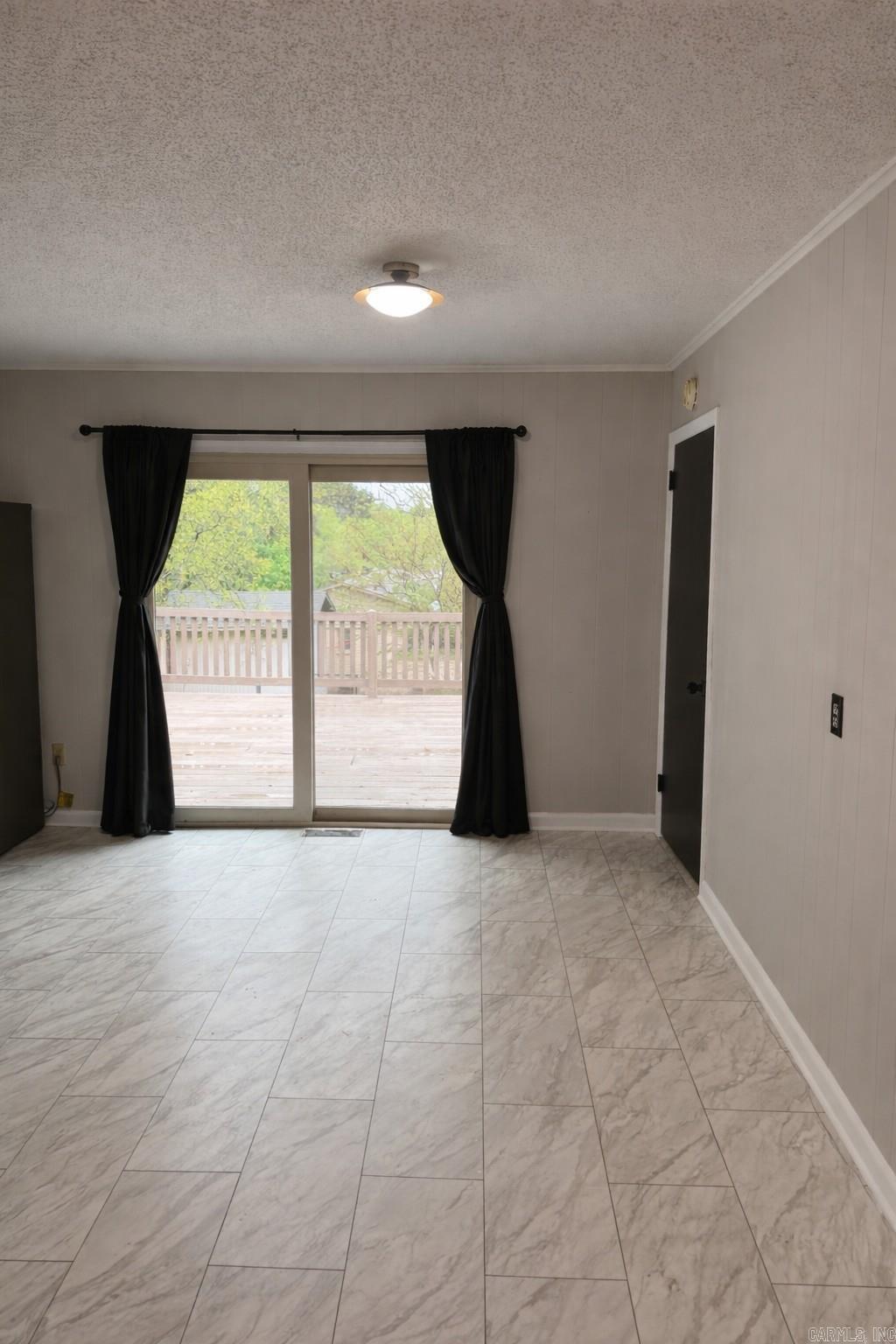 104 Oakcrest  Hot Springs, AR