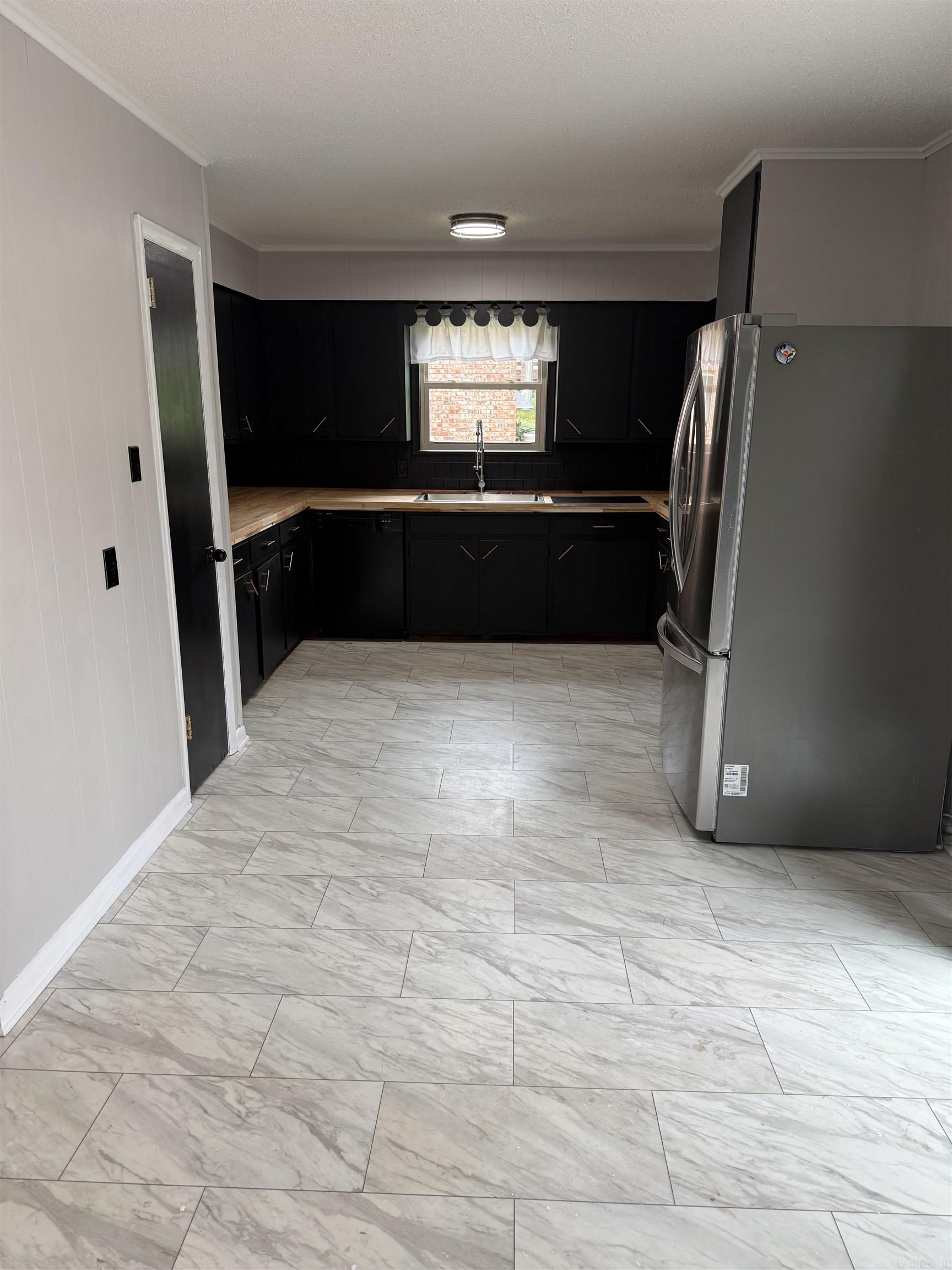 104 Oakcrest  Hot Springs, AR