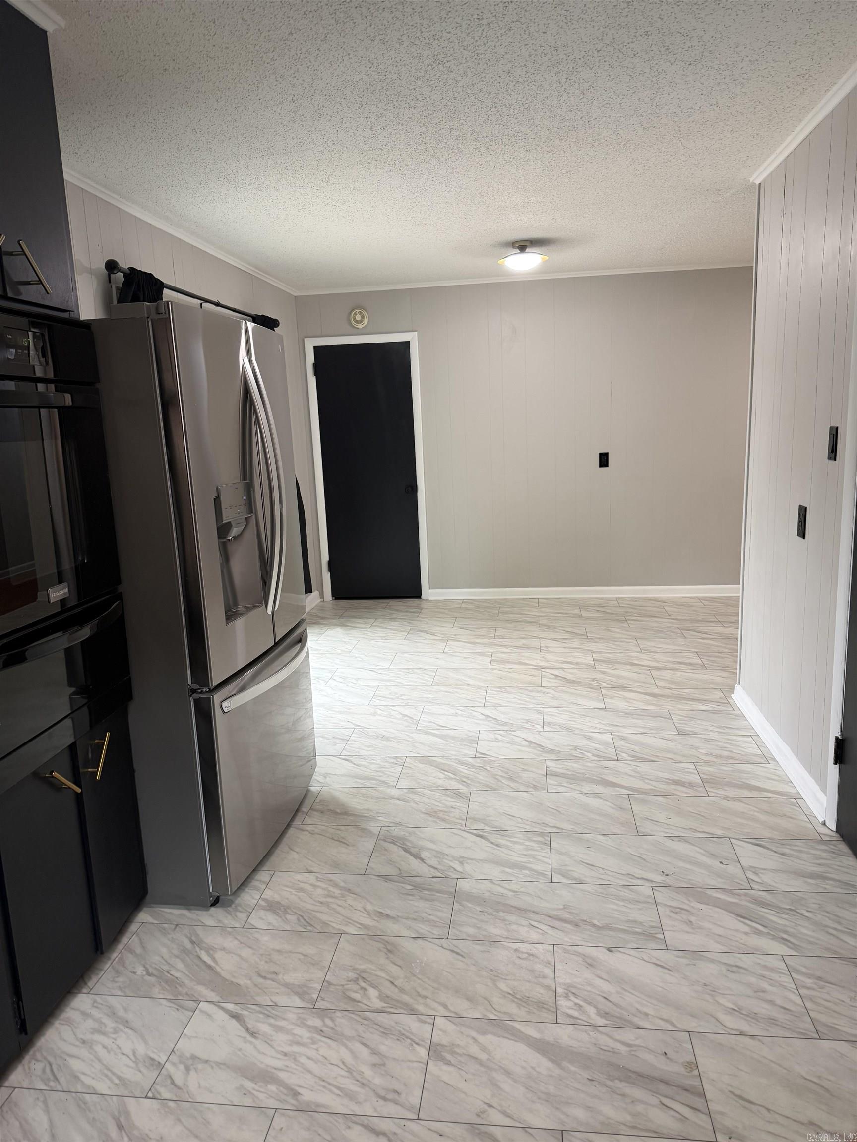 104 Oakcrest  Hot Springs, AR