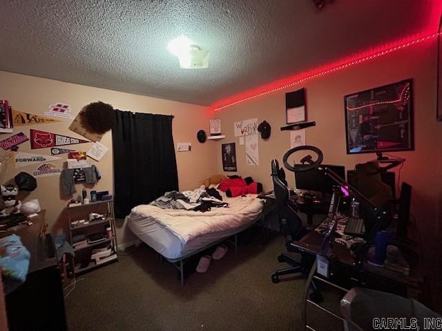 10 Parkridge  Sherwood, AR