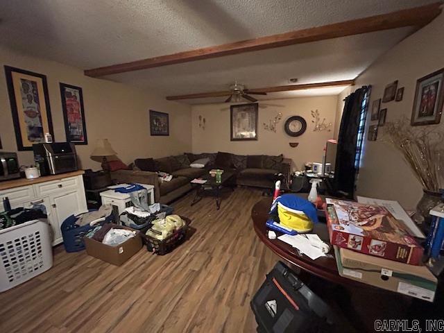 10 Parkridge  Sherwood, AR