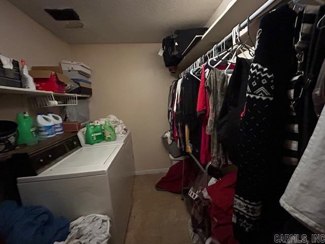 10 Parkridge  Sherwood, AR