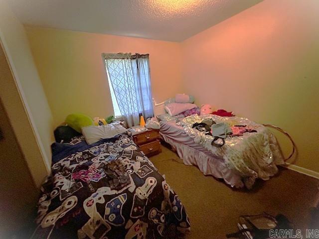 10 Parkridge  Sherwood, AR