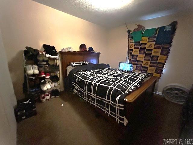 10 Parkridge  Sherwood, AR