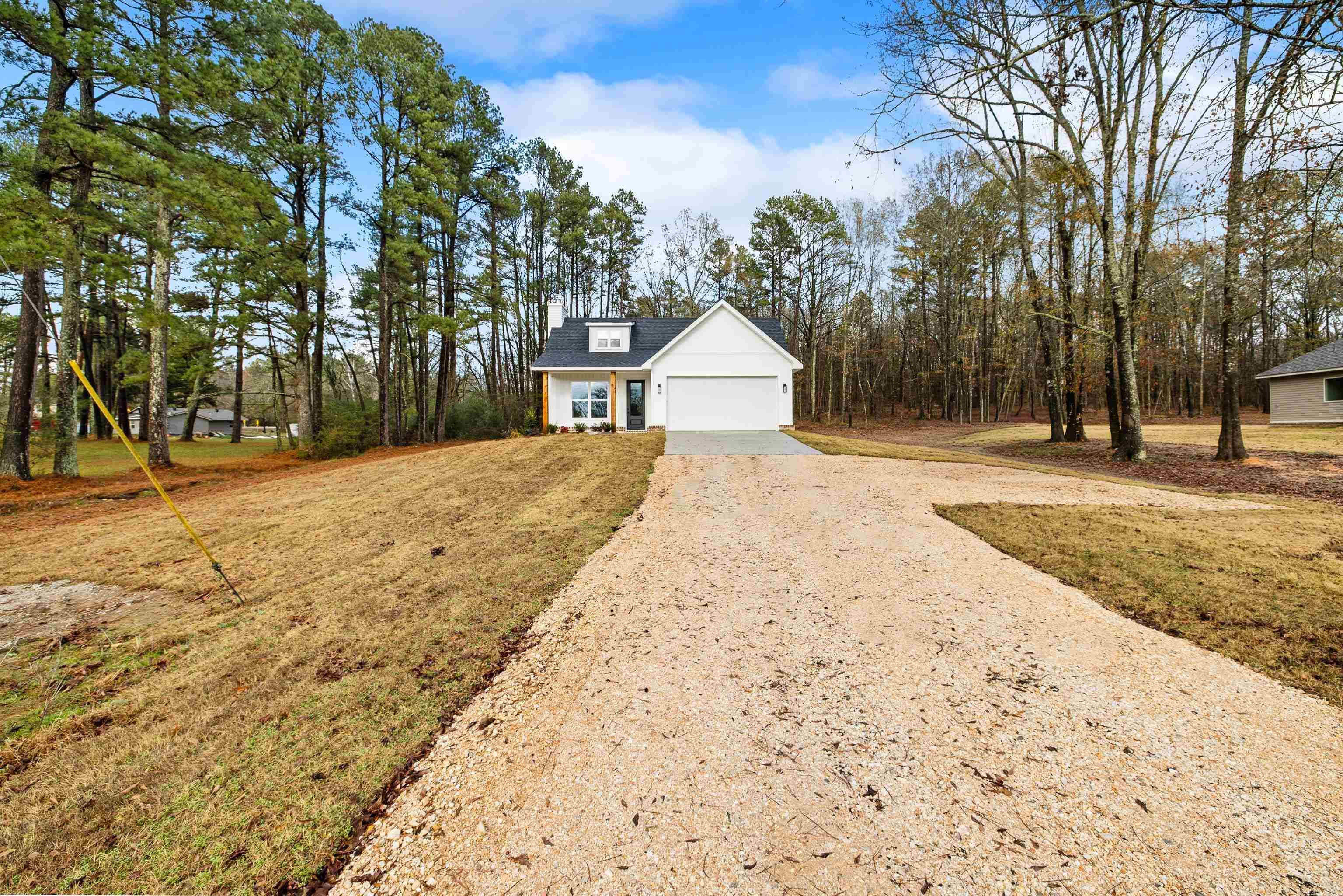 10388 Narrows  Benton, AR