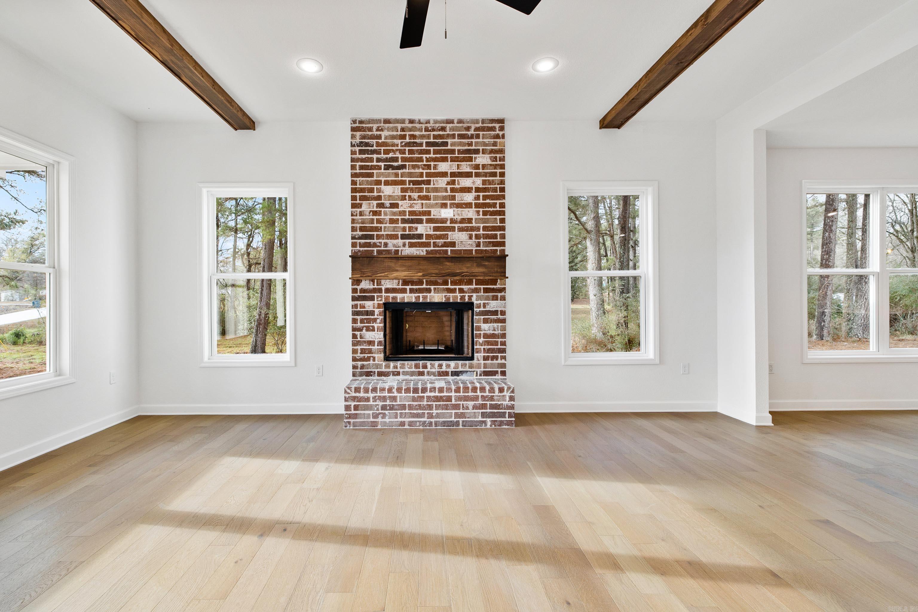 10388 Narrows  Benton, AR