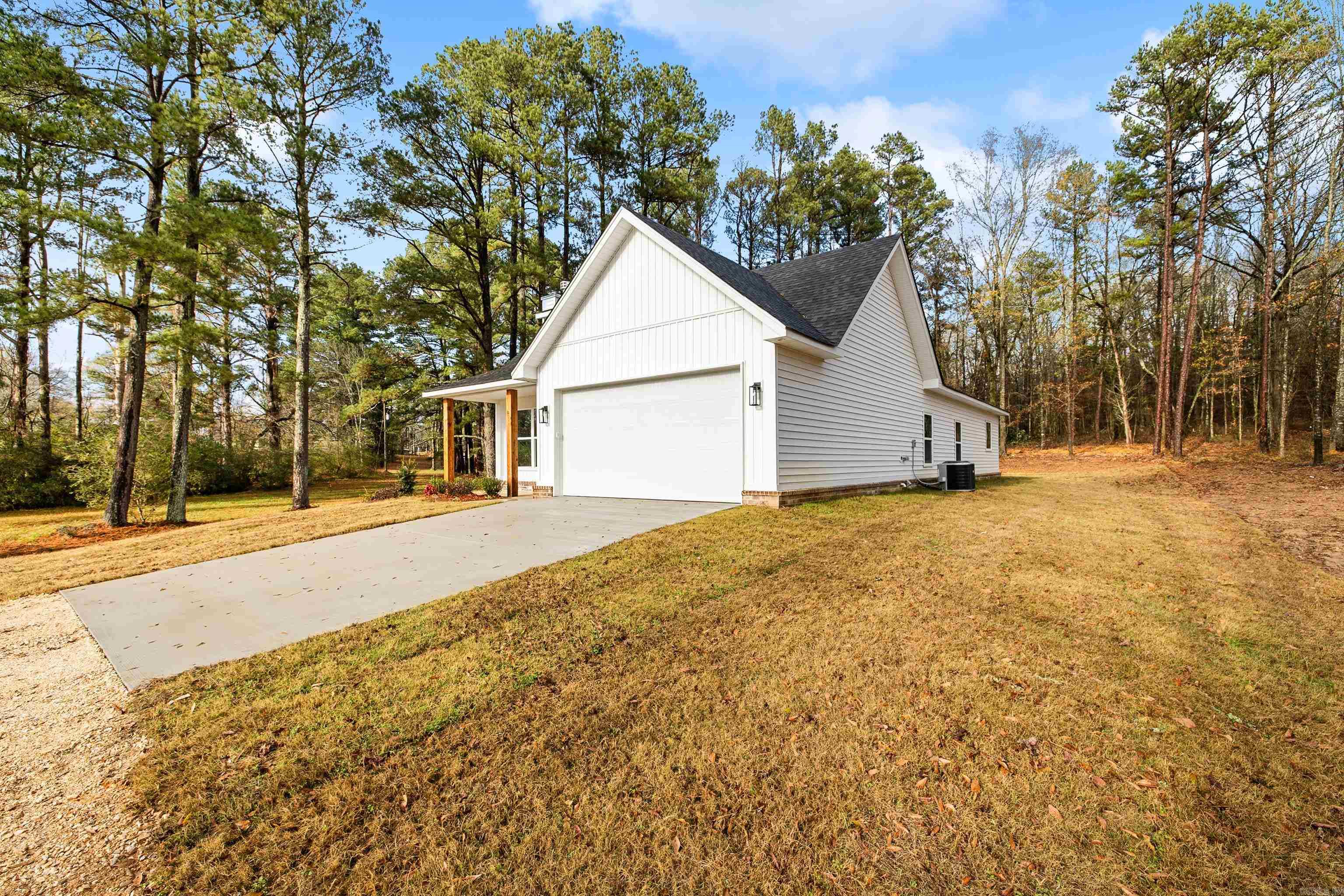 10388 Narrows  Benton, AR