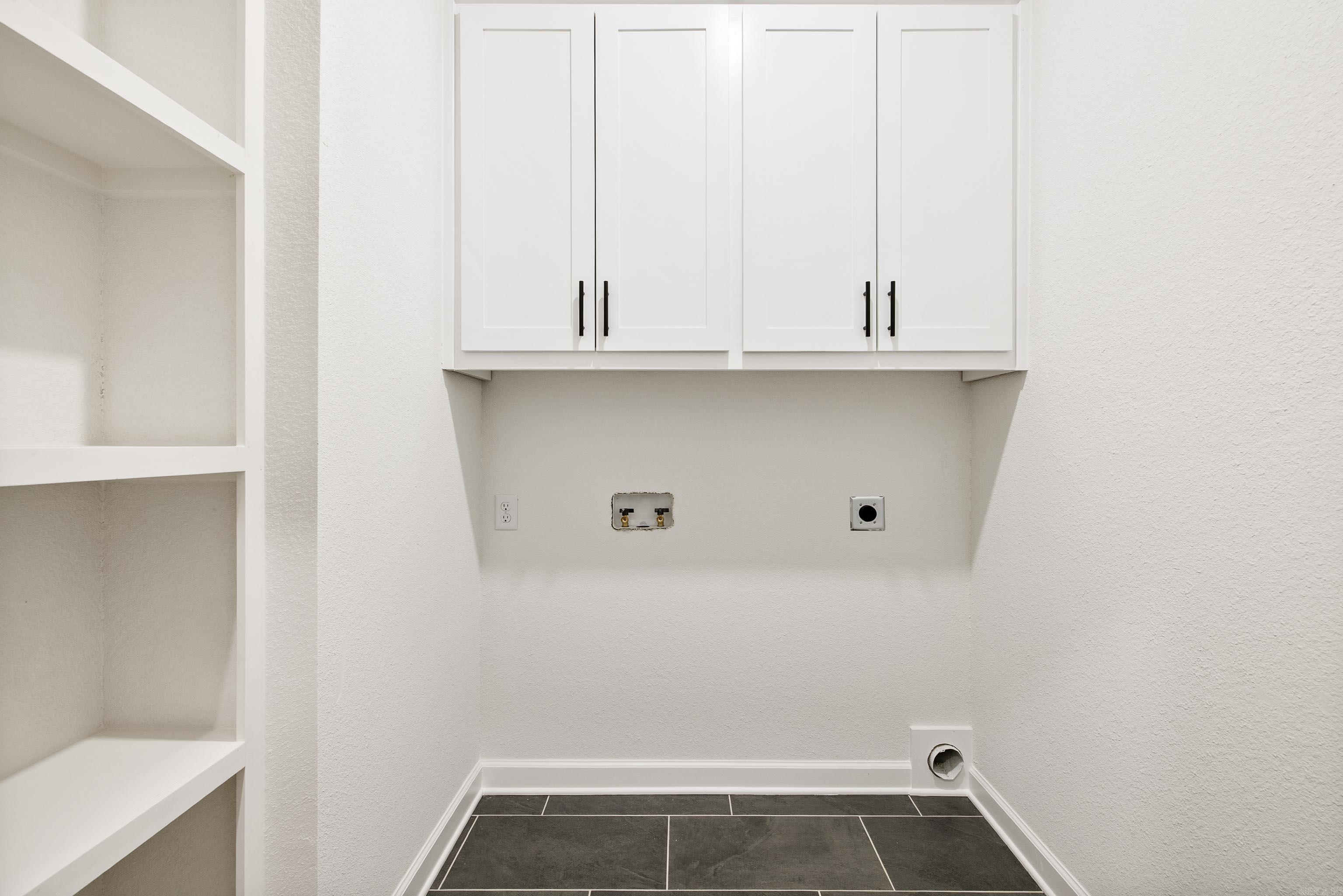 10388 Narrows  Benton, AR