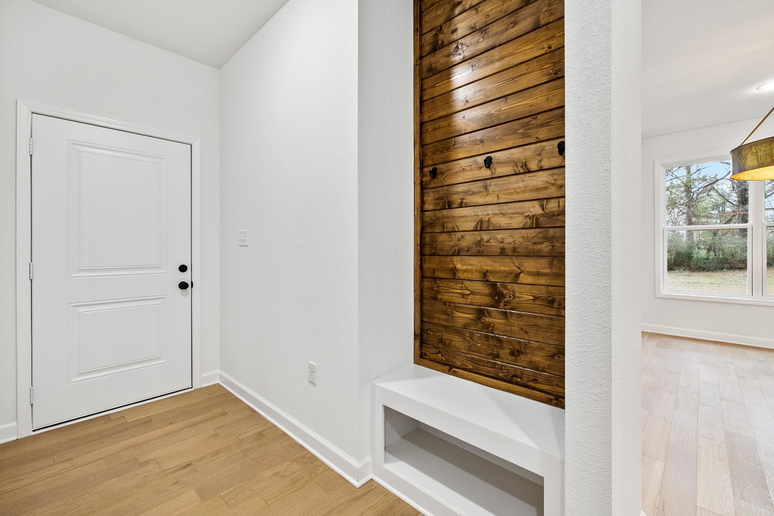 10388 Narrows  Benton, AR