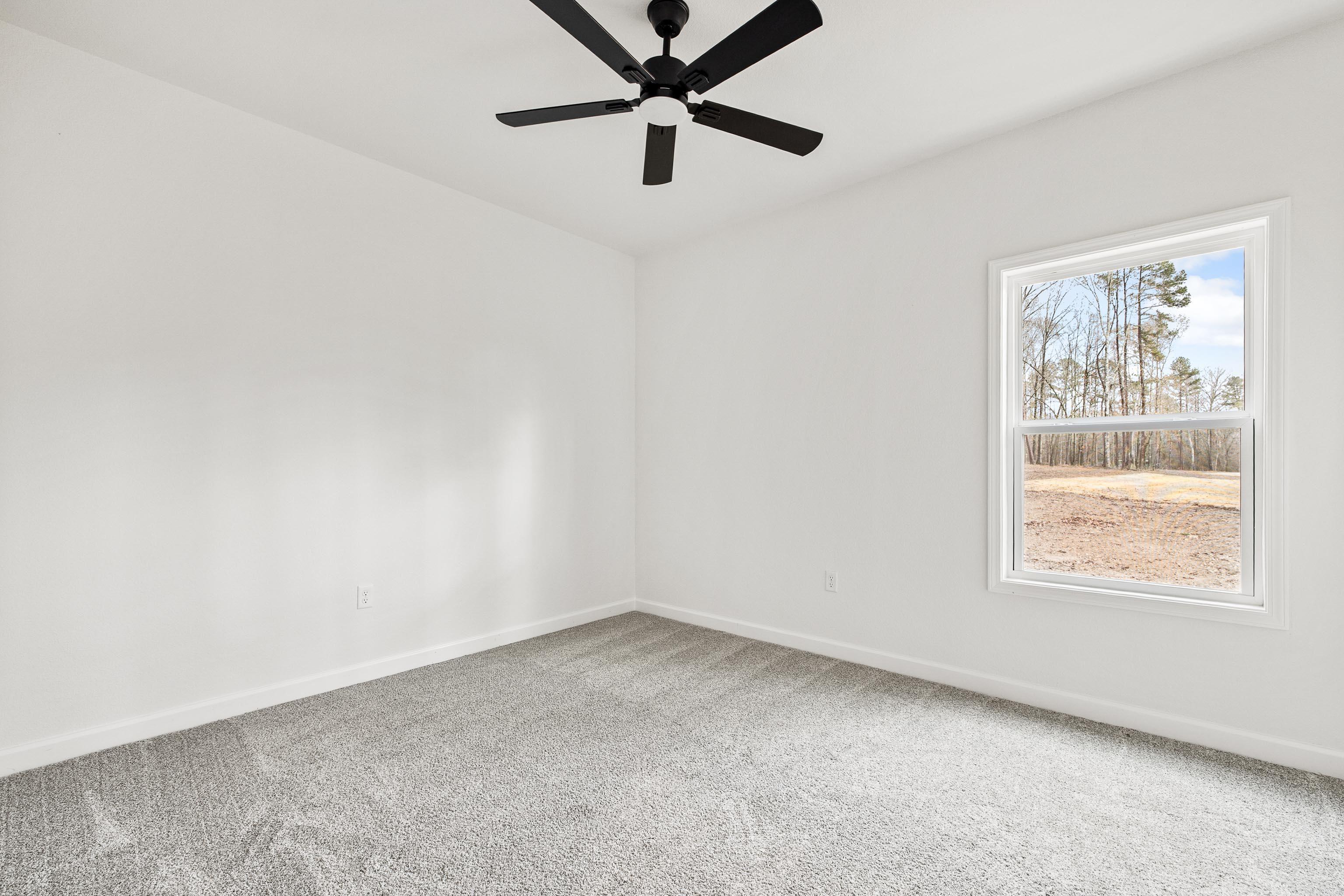 10388 Narrows  Benton, AR