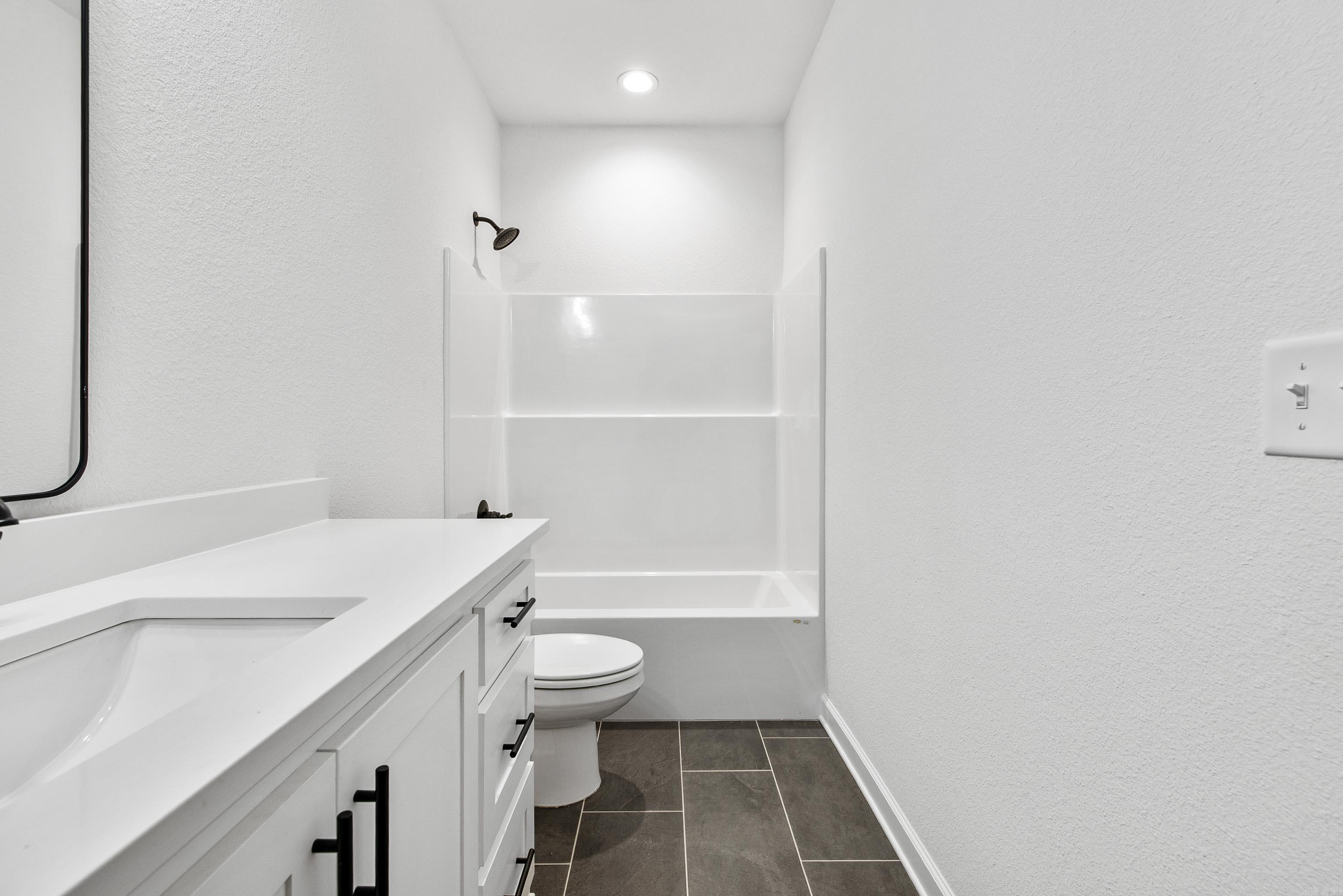 10388 Narrows  Benton, AR