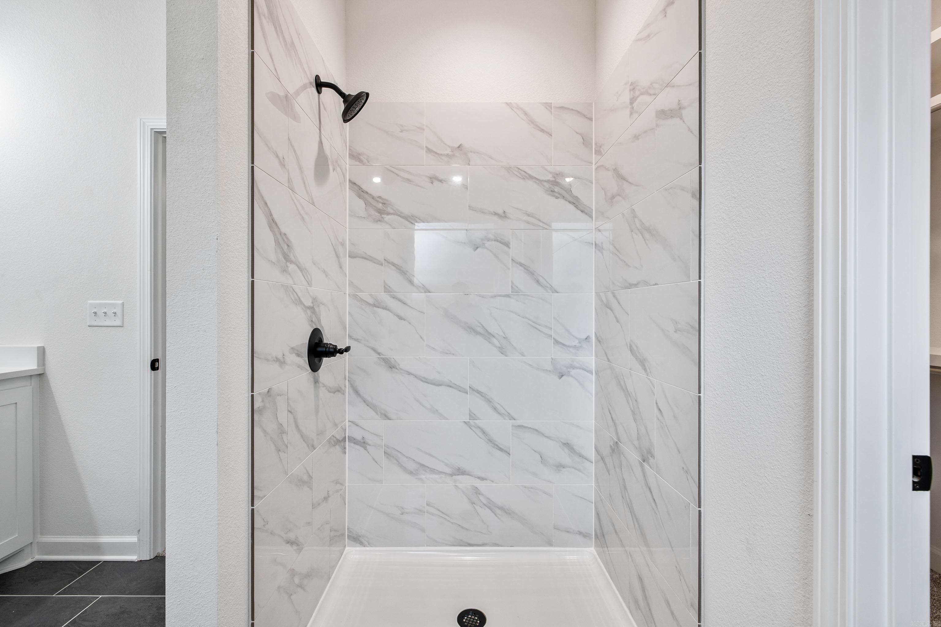 10388 Narrows  Benton, AR