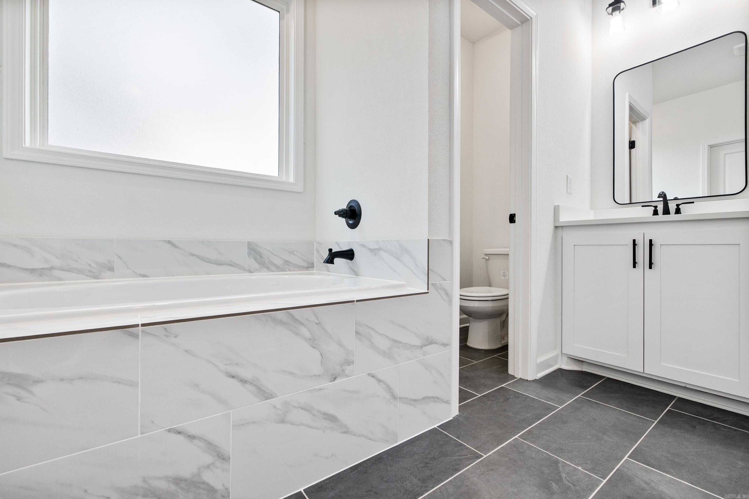 10388 Narrows  Benton, AR