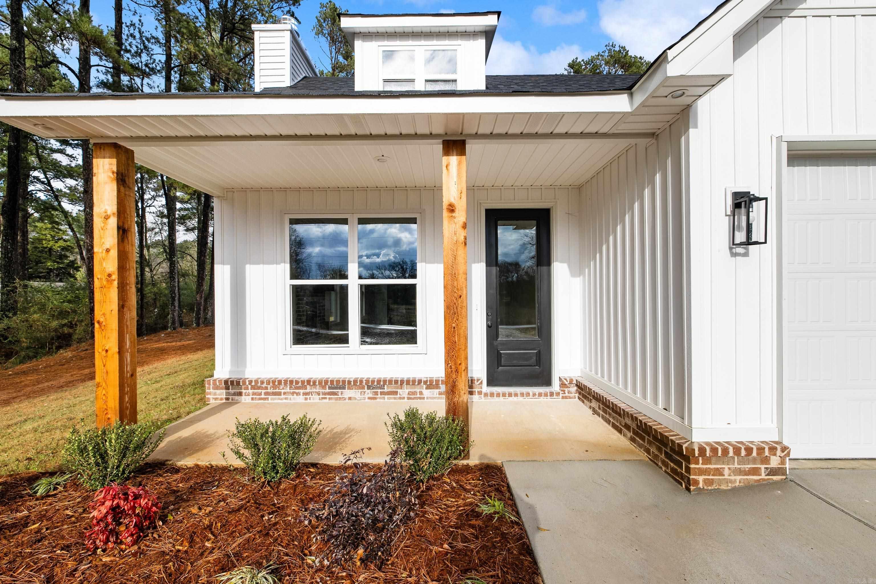 10388 Narrows  Benton, AR