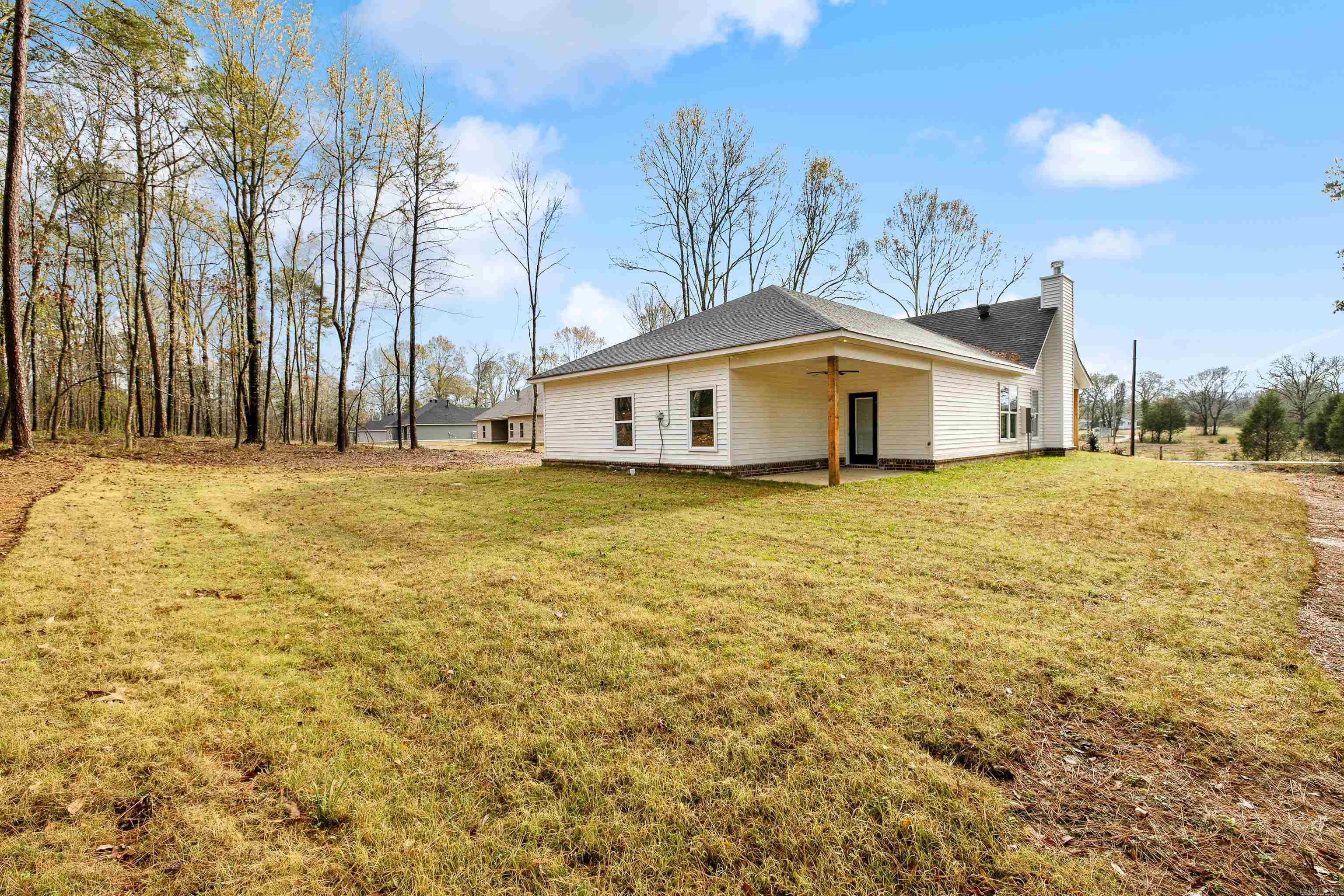 10388 Narrows  Benton, AR