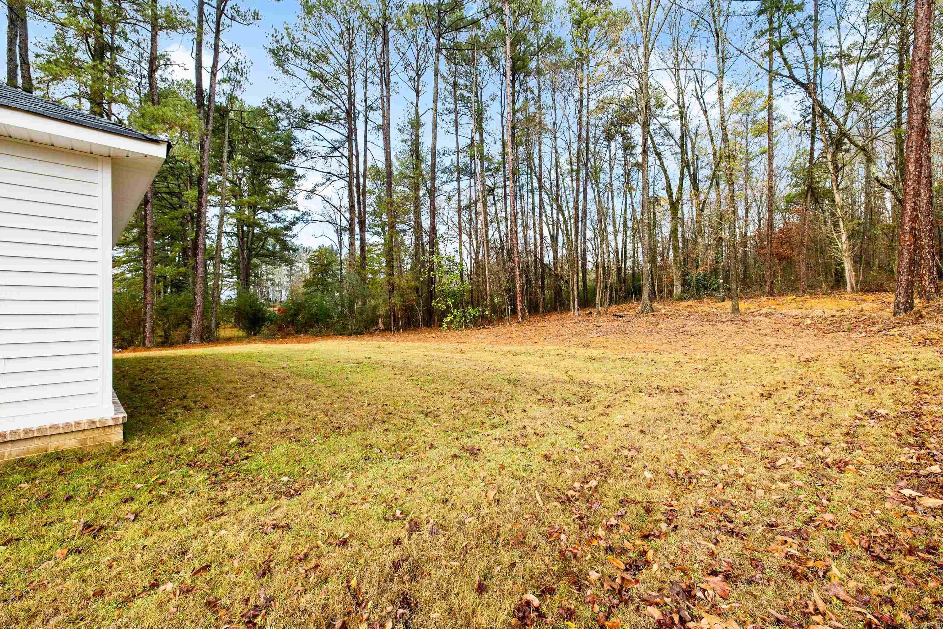 10388 Narrows  Benton, AR