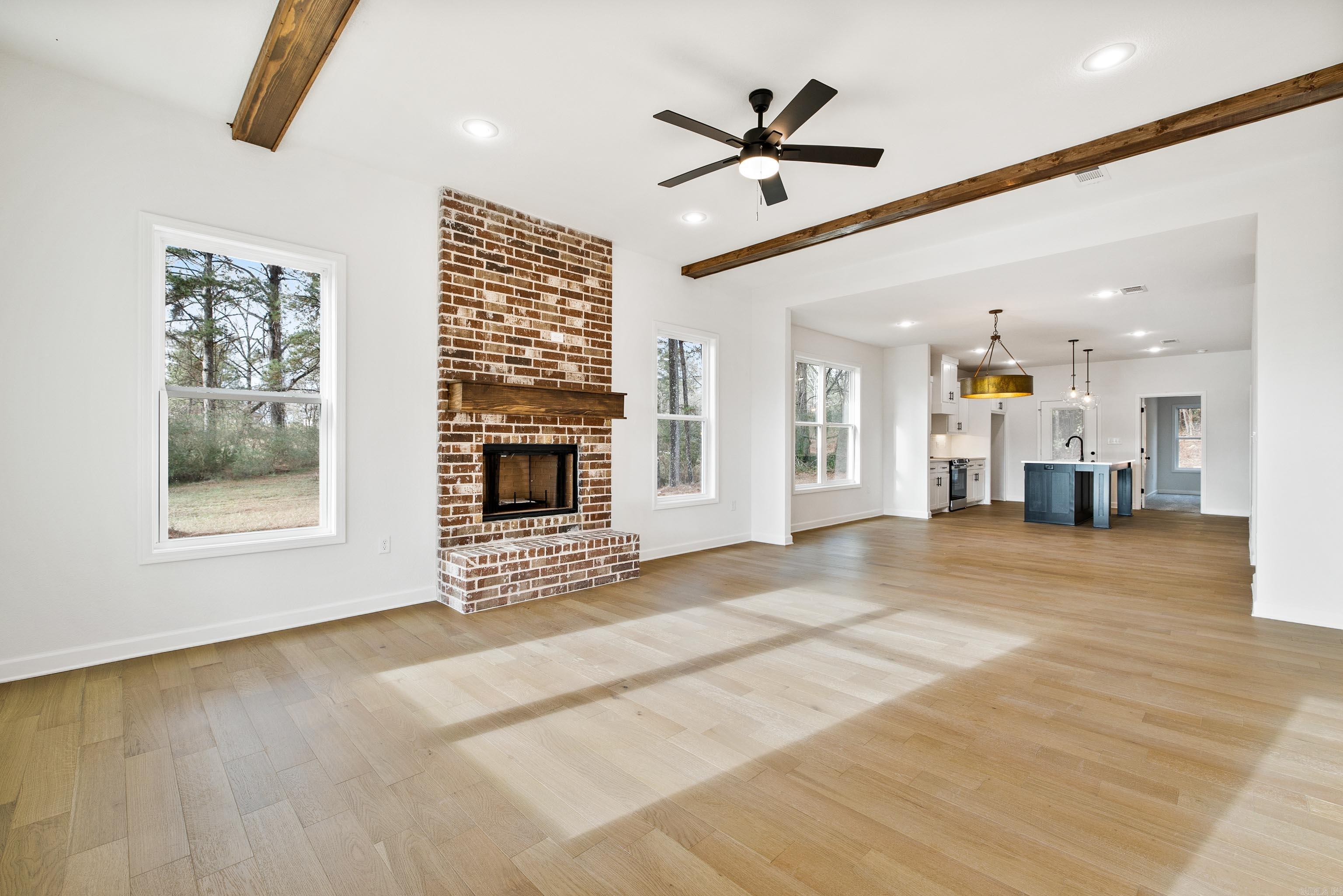 10388 Narrows  Benton, AR