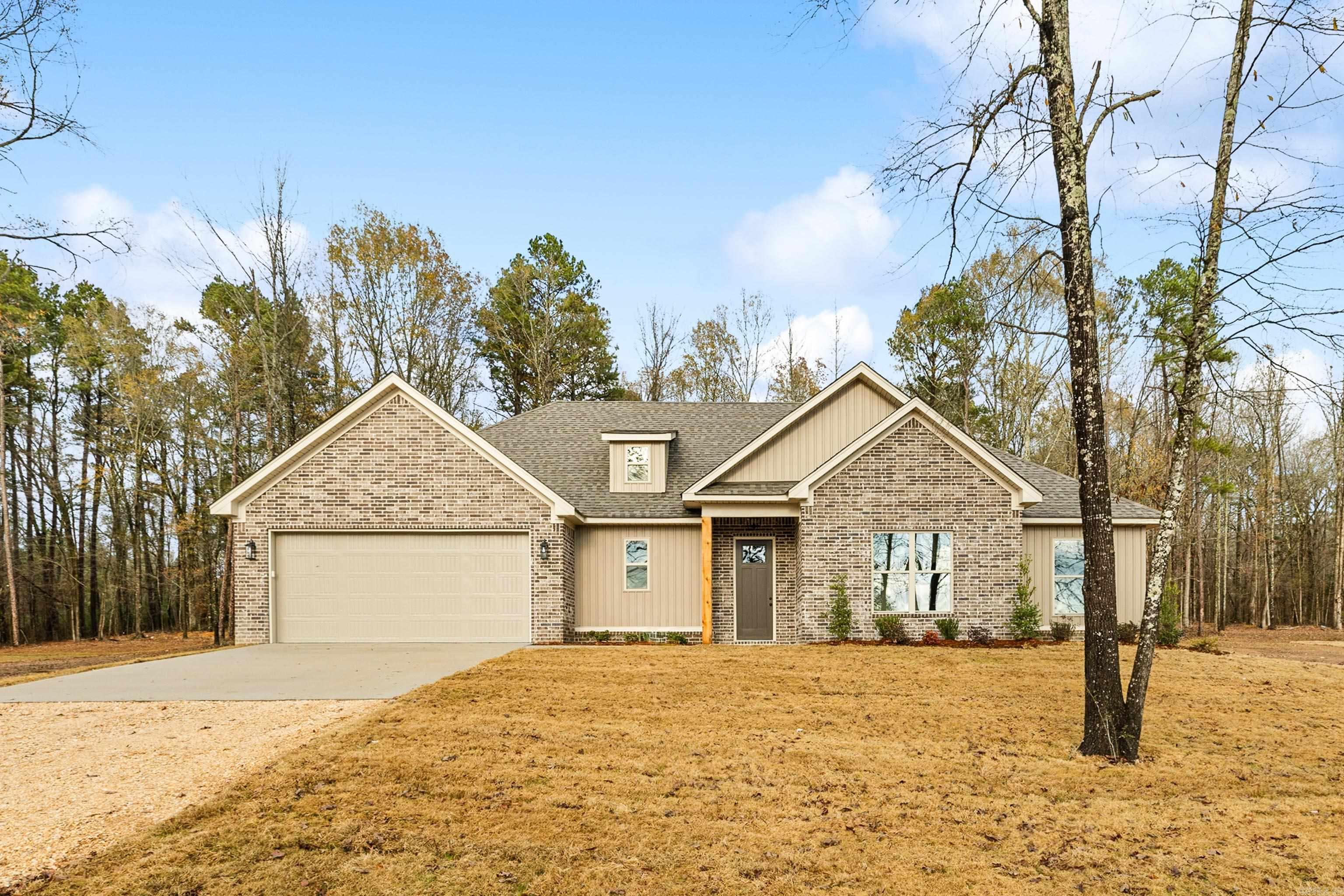 10376 Narrows  Benton, AR