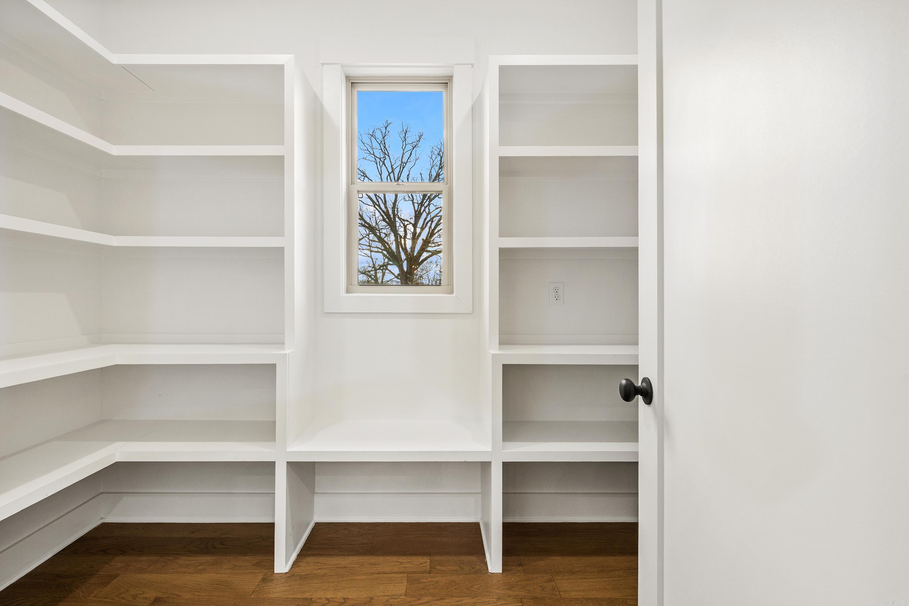 10376 Narrows  Benton, AR